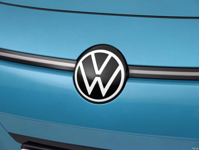 22091141b26464d8db5167.jpg image001.jpg