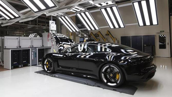 22093023643ca20dcc6798.jpg src=http___inews.gtimg.com_newsapp_match_0_10904818344_0.jpg&refer=http___inews.gtimg.jpg