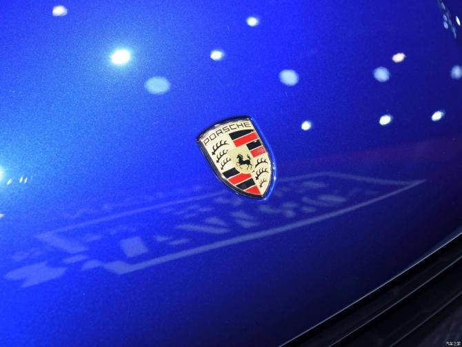 2308460868739e7d747454.jpg image002.jpg