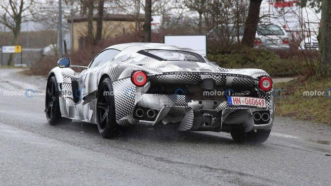 230853535d50827a063373.jpg image003.jpg