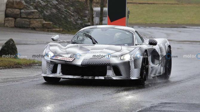 230853599ebb8eb3c21127.jpg image001.jpg