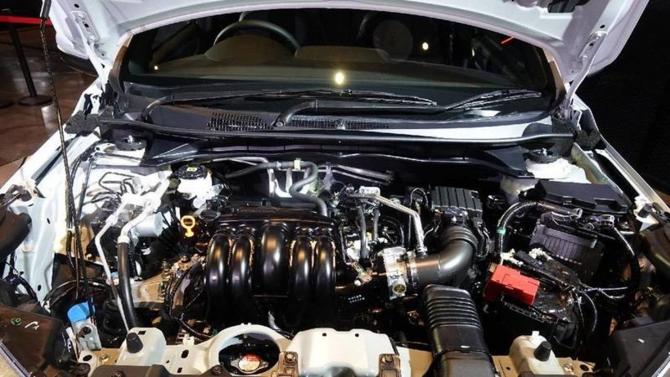 23085647c32af661a59235.jpg image008.jpg