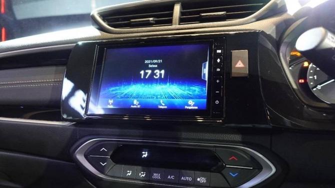 230856516799b359a17247.jpg image007.jpg