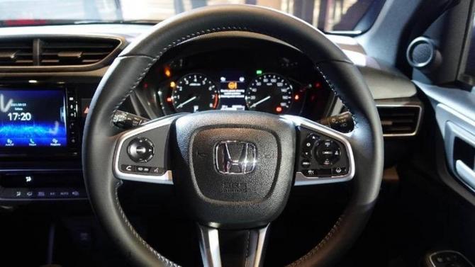 23085655d99bd5a2be7687.jpg image006.jpg