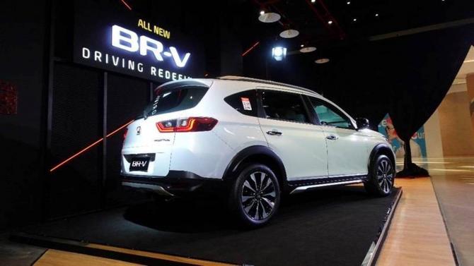 2308570321c5963d551636.jpg image002.jpg