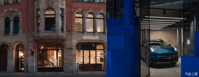 230858493f59918bda7258.jpg image001.jpg