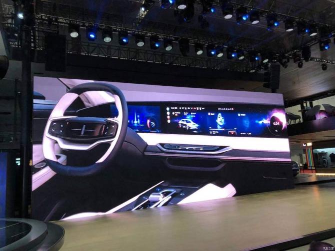 23090211aea61ce6835909.jpg image009.jpg