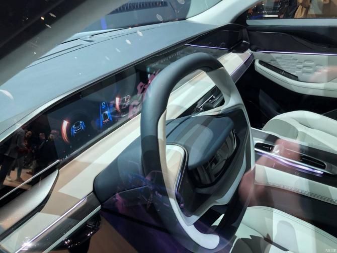 2309021496f00dc1578674.jpg image008.jpg