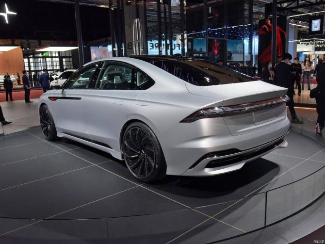 23090217f0b1e6cba39798.jpg image007.jpg