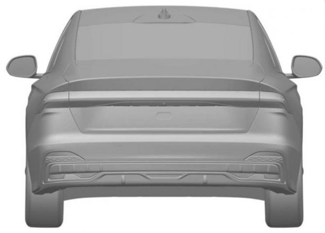 23090221fe6ae760dc4517.jpg image006.jpg