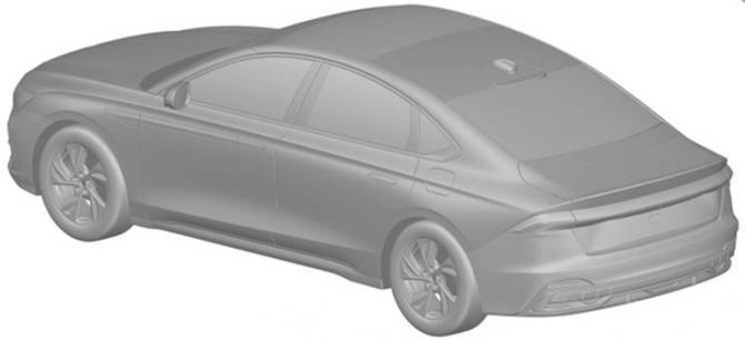 230902242cb52860001686.jpg image005.jpg