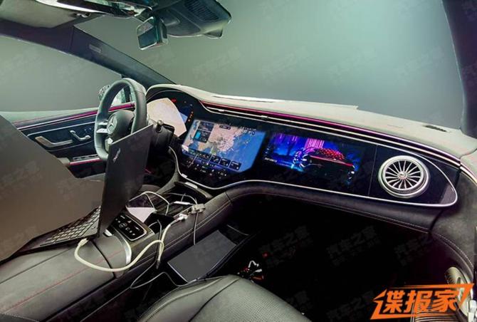 2309054325adbd6ca81911.jpg image003.jpg