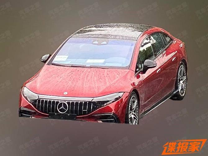 23090549a3210688b47370.jpg image002.jpg