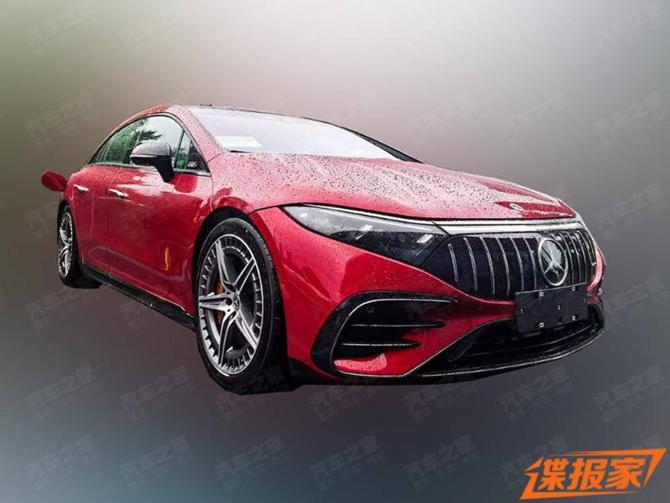 23090552e5777e68f23943.jpg image001.jpg