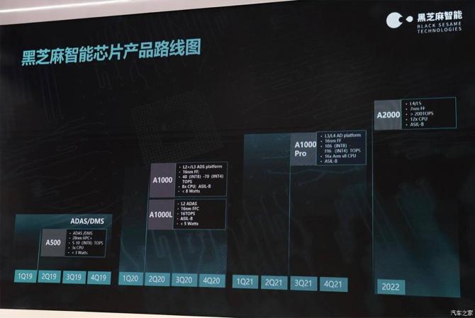 2309100775d845b5271360.jpg image002.jpg