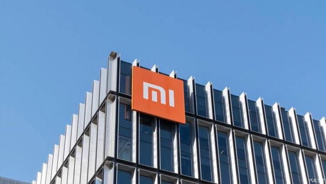 23091011229e08430c5799.jpg image001.jpg