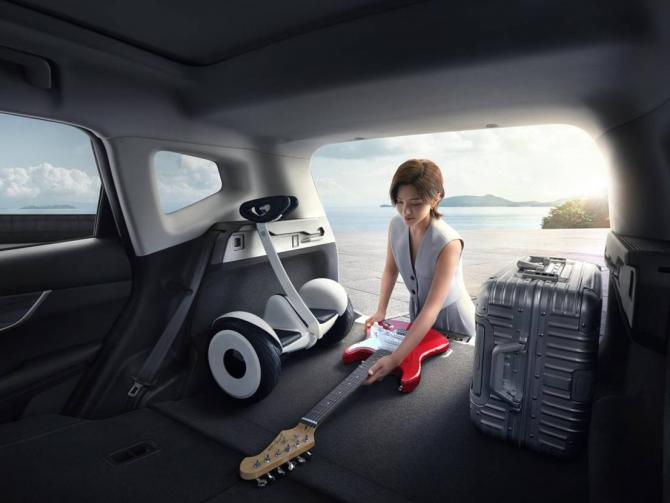 23142303916959266e1571.jpg image005.jpg