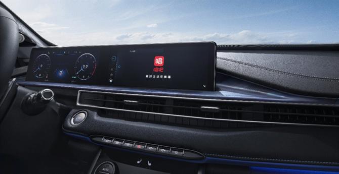 231423068e2a07c8a56321.gif image004.gif