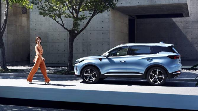 231423152dcc8f8b920785.jpg image002.jpg