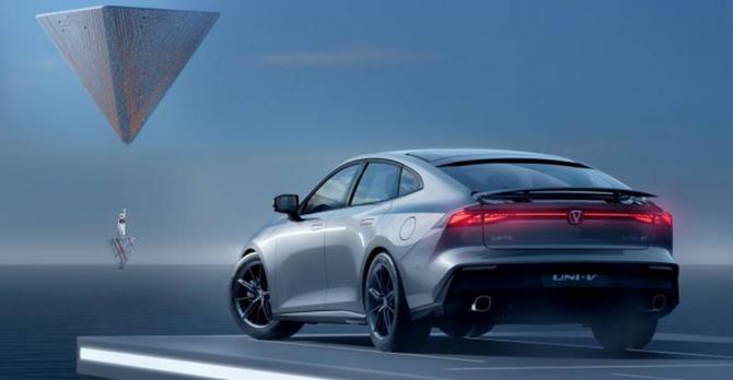 231718595ce6fe7adb2395.jpg image002.jpg