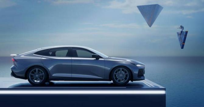 23171908b87b45dac09684.jpg image001.jpg