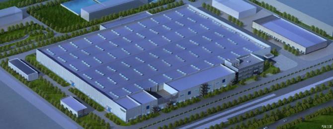 2408241942067be0b07708.jpg image001.jpg