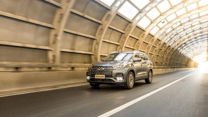 24095000b346eef3c07001.jpg image001.jpg