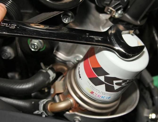 24121619d76081df2b6632.jpg image006.jpg