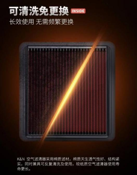 241216241ea64223610748.jpg image005.jpg