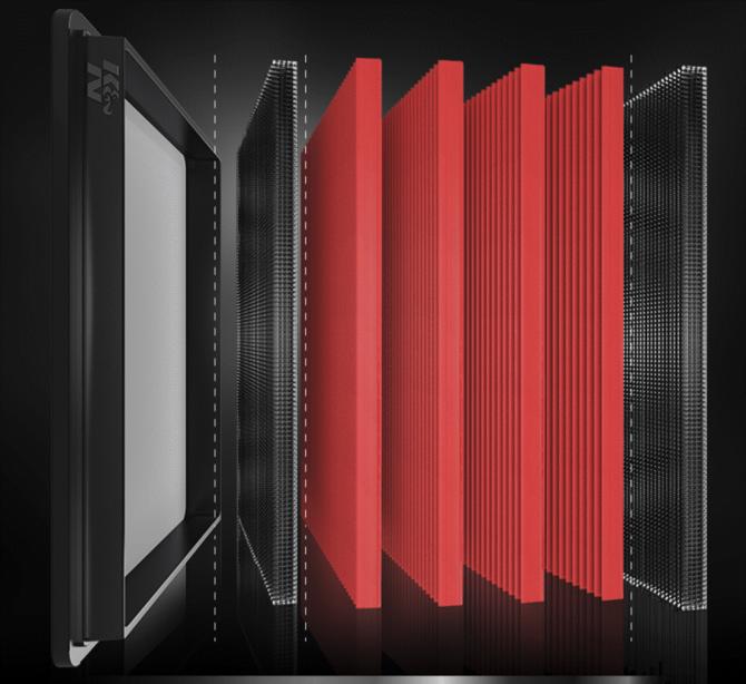 24121629e4a0f73e513924.gif image004.gif