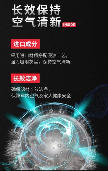 24121634ae921362cd7194.jpg image003.jpg