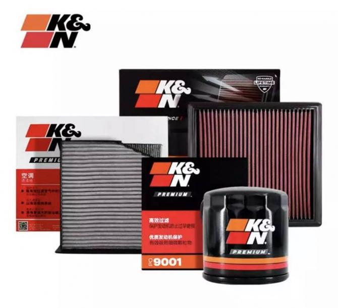 241216386c272b5cfd6906.jpg image002.jpg