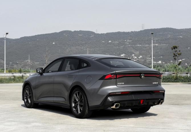 24155517b63b5105b13284.png image004.png