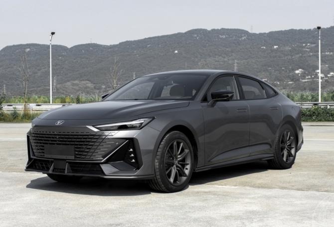 2415553031ad27afda5253.png image001.png