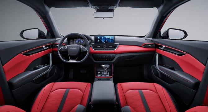 24190010b6a38d28e25286.jpg image005.jpg