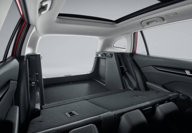 241900137a709c30ba4357.jpg image004.jpg