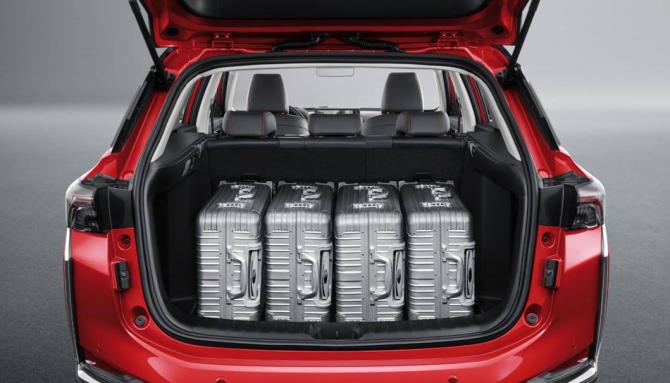 24190021a9add1b4637878.jpg image003.jpg