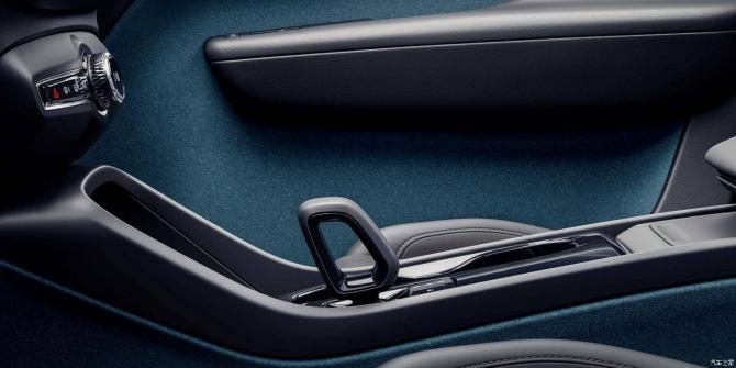 26002645222b5fbdd99766.jpg image002.jpg