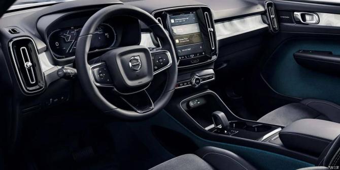 26002649b98e66e7c92541.jpg image001.jpg