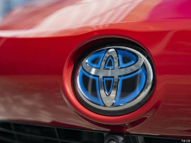 26002819e9388c087e4941.jpg image002.jpg