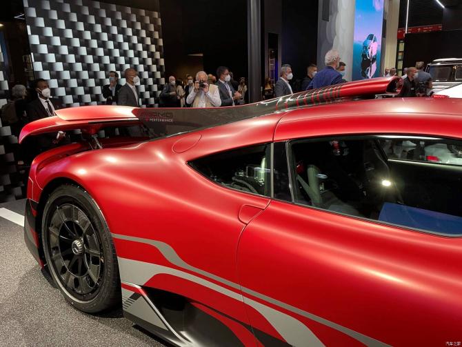 26002955cc19f7c75f6695.jpg image006.jpg