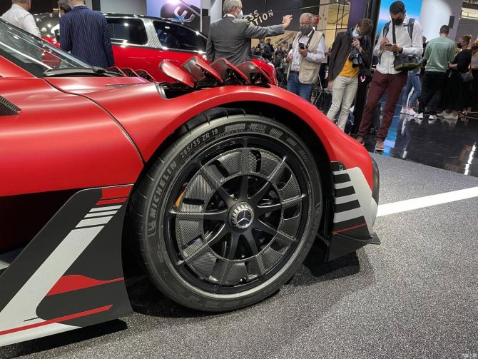 2600295976e6b2ed793174.jpg image005.jpg