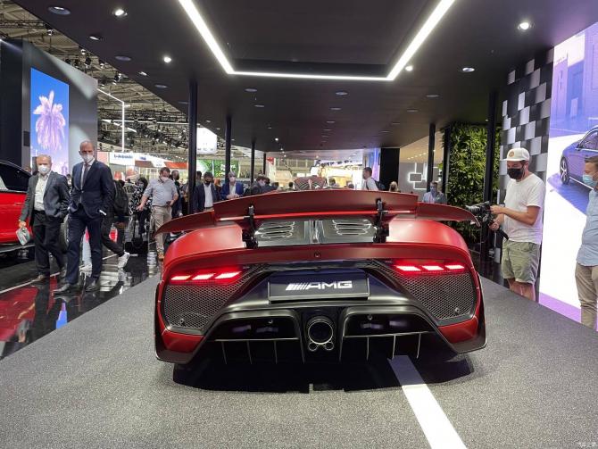 260030030b4f47a2673463.jpg image004.jpg