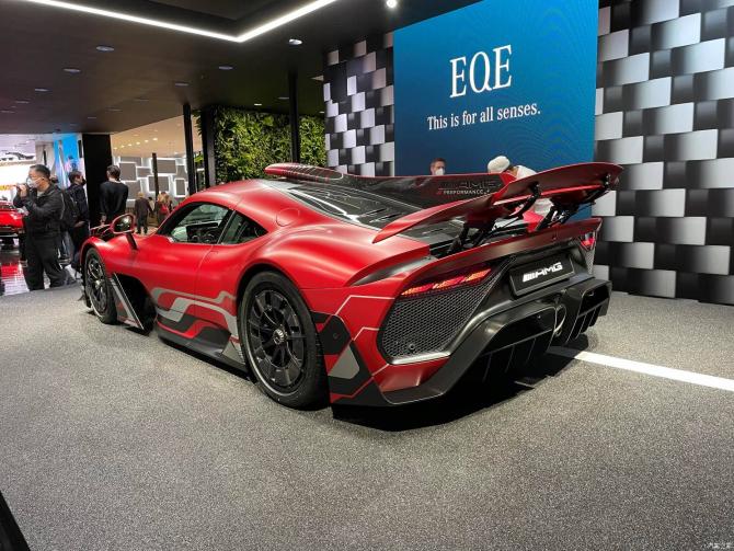 2600300621c954e39d1602.jpg image003.jpg