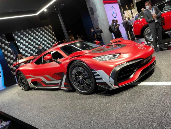 26003011bf875a0d439125.jpg image002.jpg