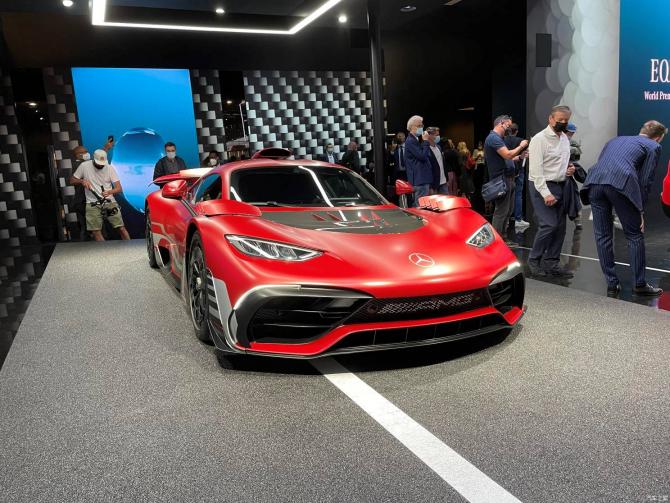 2600301591829508ea0064.jpg image001.jpg