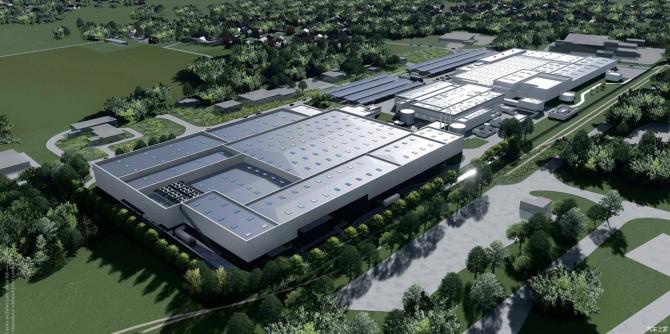 2600383438c06842831486.jpg image003.jpg