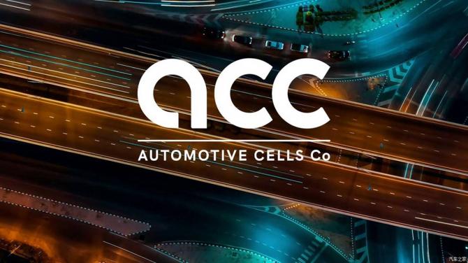 26003837519a54694a7117.jpg image002.jpg