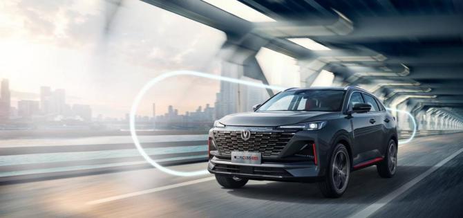 2610163059e9798a420479.jpg image001.jpg