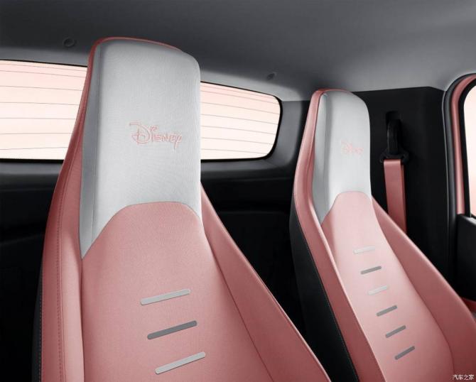 2708413155773dbab41855.jpg image008.jpg